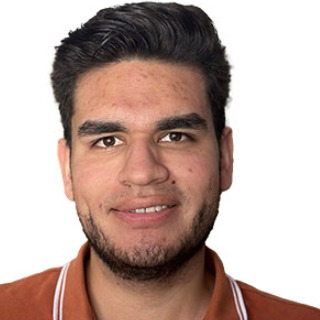 Eduardo Lopez