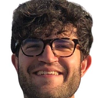 Francesco  Pasquali