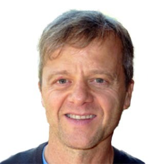 Alessandro Gastaldo