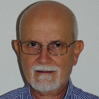 Paolo Rossi