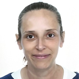 Mabel Mora