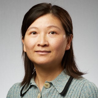 Chun Ma