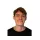 {htmlentities(Tom  Spencer,ENT_QUOTES,