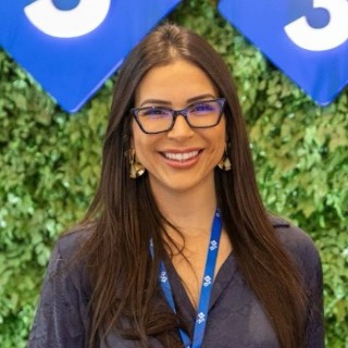 Roberta Leite