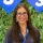 {htmlentities(Roberta Leite,ENT_QUOTES,
