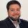 {htmlentities(Sergio Guzmán,ENT_QUOTES,