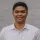 {htmlentities(Francis Amann Eugenio,ENT_QUOTES,