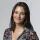 {htmlentities(Jessika Consuegra,ENT_QUOTES,