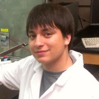 Michael Zeller