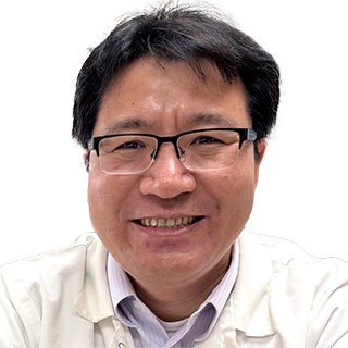 Jianqiang  Zhang