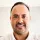 {htmlentities(Sebastián Montoya Franco,ENT_QUOTES,
