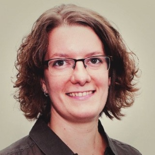Anja Keiner