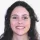 {htmlentities(Mayte Lasierra,ENT_QUOTES,