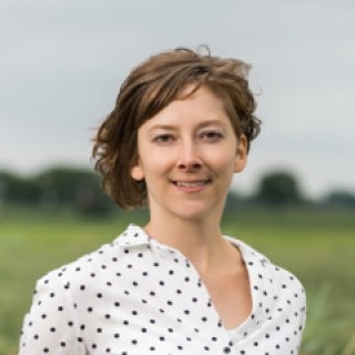Olga Lemâle