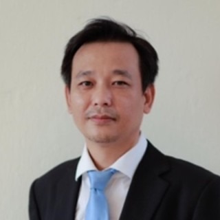 Hien Thanh Le 