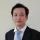 Hien Thanh Le 