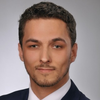 Mateusz Malik