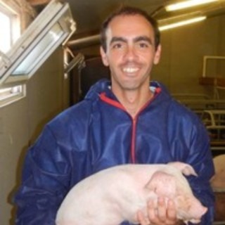 Ricardo  Neto