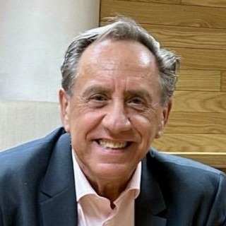 José Luis  Platero