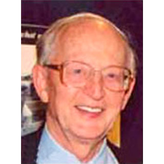 Frank Aherne