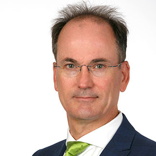 P. J. van der Wolf