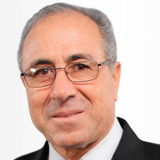 Alberto Stephano