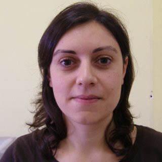 Alba  Cerisuelo