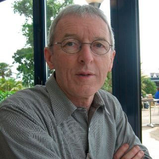 Jean Noblet