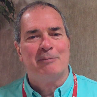 Tim Loula