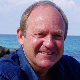 John D.  Mackinnon