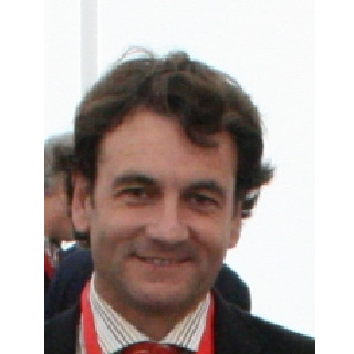 Juan Luís Criado
