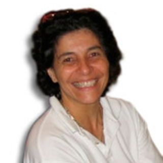 Telma  Vieira Tucci