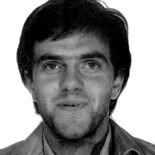 Arrigo Nigrelli