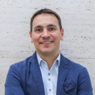 Xavier de Paz