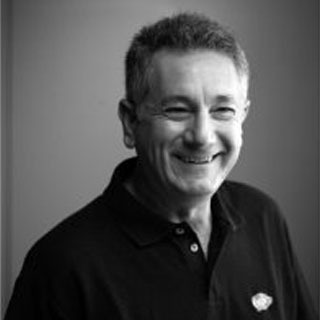 Antonio Callén