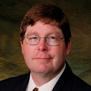Jesse Goff