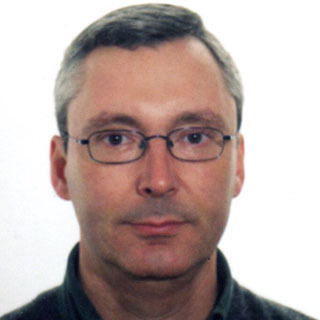 Eugeni Castells