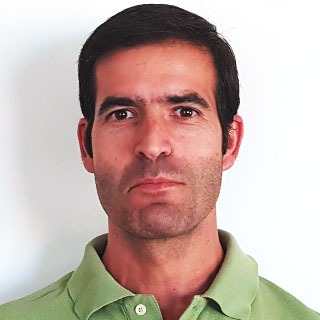Ignacio Fernández