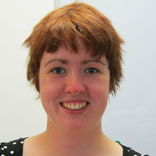 Marije Oostindjer