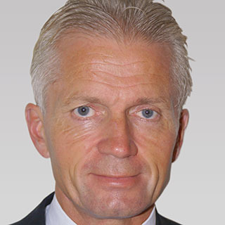 Albert  van Dijk