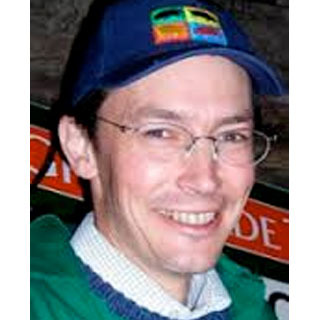 Dan Tucker