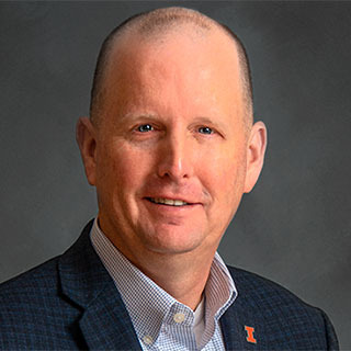 James F. Lowe