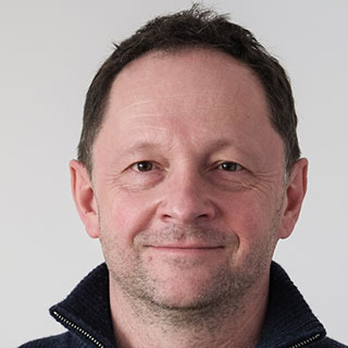 Tomasz Stadejek