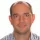 {htmlentities(Sergio López Soria,ENT_QUOTES,
