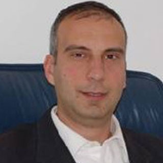 Tobia Fiocchetti