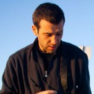 Ramon Muns Vila