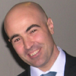 Jorge Ruiz 