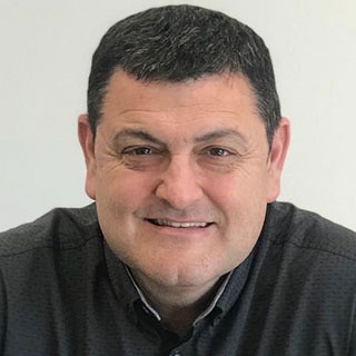 Emili Nebot