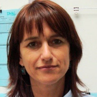 Ester Vinyeta