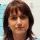 {htmlentities(Ester Vinyeta,ENT_QUOTES,